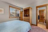 10994 Desert Sky Loop - Photo 9