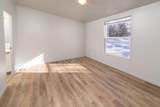 3491 Umatilla Loop - Photo 14