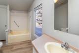3491 Umatilla Loop - Photo 15