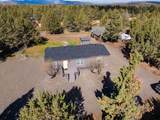 3491 Umatilla Loop - Photo 24