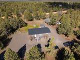 3491 Umatilla Loop - Photo 25