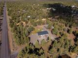 3491 Umatilla Loop - Photo 26