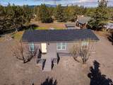 3491 Umatilla Loop - Photo 27