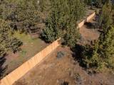 3491 Umatilla Loop - Photo 4