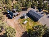 3491 Umatilla Loop - Photo 6
