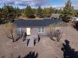 3491 Umatilla Loop - Photo 7