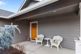 3467 Antler Avenue - Photo 3