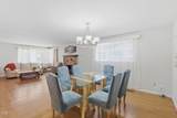 401 J Street - Photo 14