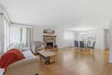 401 J Street - Photo 5
