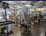 961 Medford Center - Photo 4