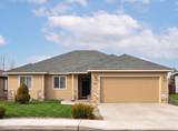 2465 7th Lane - Photo 4
