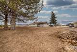 26690 Horsell Road - Photo 12