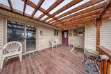 26690 Horsell Road - Photo 13
