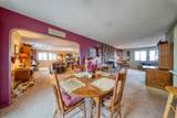 26690 Horsell Road - Photo 14