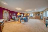 26690 Horsell Road - Photo 15