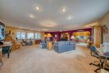 26690 Horsell Road - Photo 16