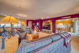 26690 Horsell Road - Photo 17