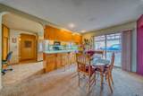 26690 Horsell Road - Photo 18