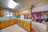 26690 Horsell Road - Photo 19