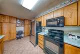 26690 Horsell Road - Photo 20