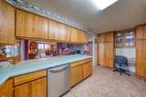 26690 Horsell Road - Photo 21