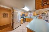 26690 Horsell Road - Photo 22