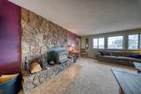 26690 Horsell Road - Photo 23