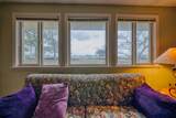 26690 Horsell Road - Photo 24