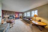 26690 Horsell Road - Photo 25