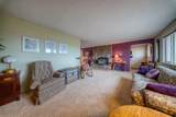 26690 Horsell Road - Photo 26