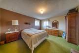 26690 Horsell Road - Photo 27