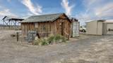 26690 Horsell Road - Photo 38