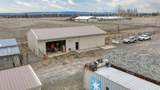 26690 Horsell Road - Photo 39