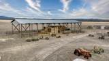 26690 Horsell Road - Photo 40