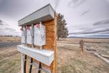 26690 Horsell Road - Photo 42