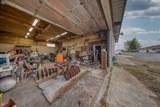 26690 Horsell Road - Photo 44