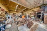 26690 Horsell Road - Photo 45