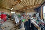 26690 Horsell Road - Photo 46