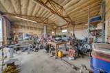 26690 Horsell Road - Photo 47