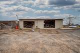 26690 Horsell Road - Photo 48