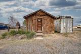 26690 Horsell Road - Photo 49