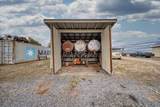 26690 Horsell Road - Photo 50