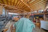 26690 Horsell Road - Photo 52