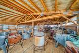 26690 Horsell Road - Photo 53