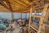 26690 Horsell Road - Photo 54