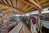 26690 Horsell Road - Photo 55