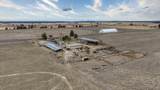 26690 Horsell Road - Photo 6
