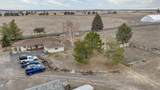 26690 Horsell Road - Photo 7