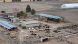 26690 Horsell Road - Photo 8