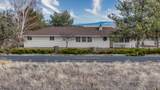 26690 Horsell Road - Photo 9